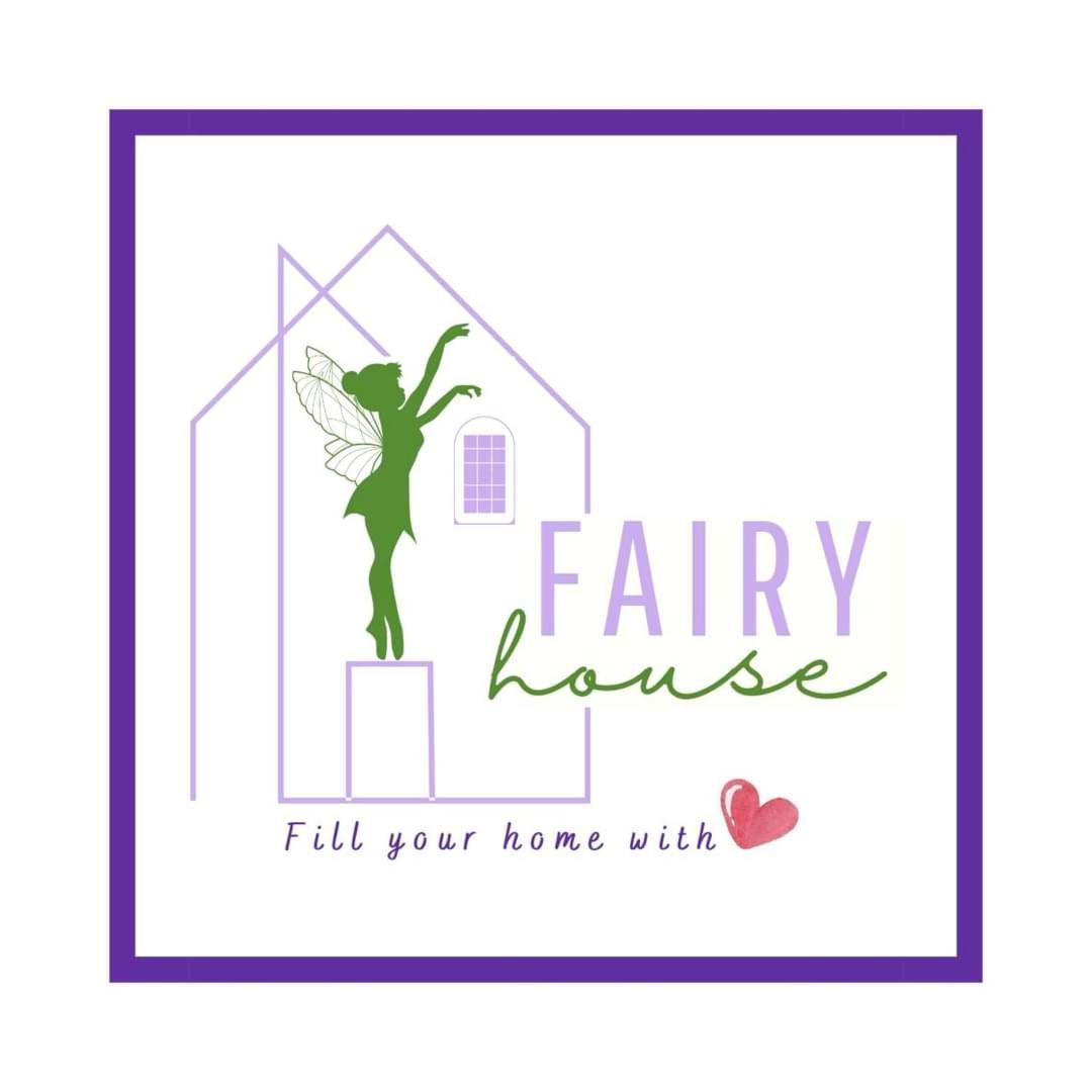 Fairy's House * TP. Hồ Chí Minh